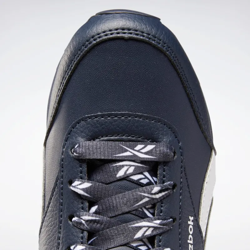 reebok-royal FW9002
