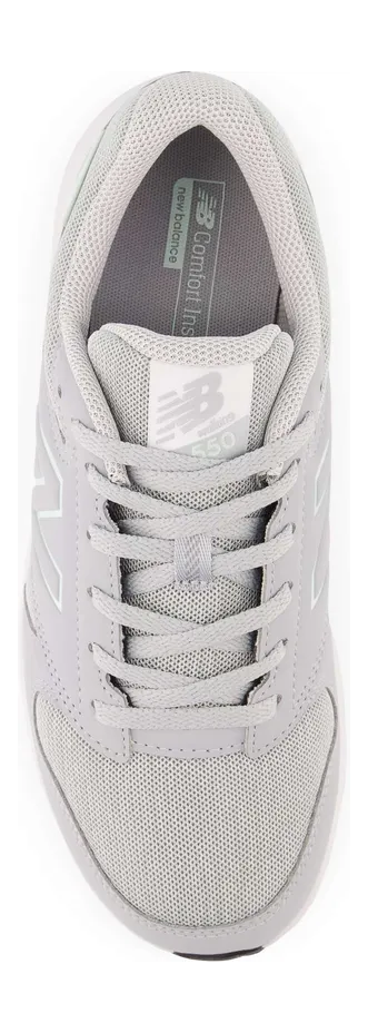 new-balance-550 WW550GM3