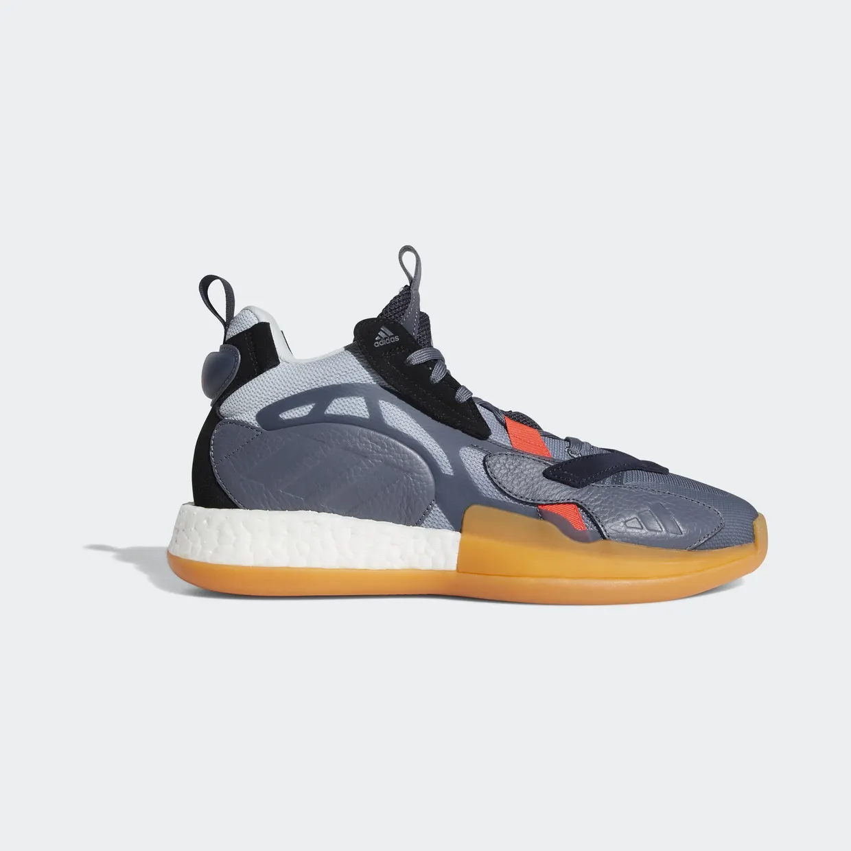 adidas-zoneboost EG5761