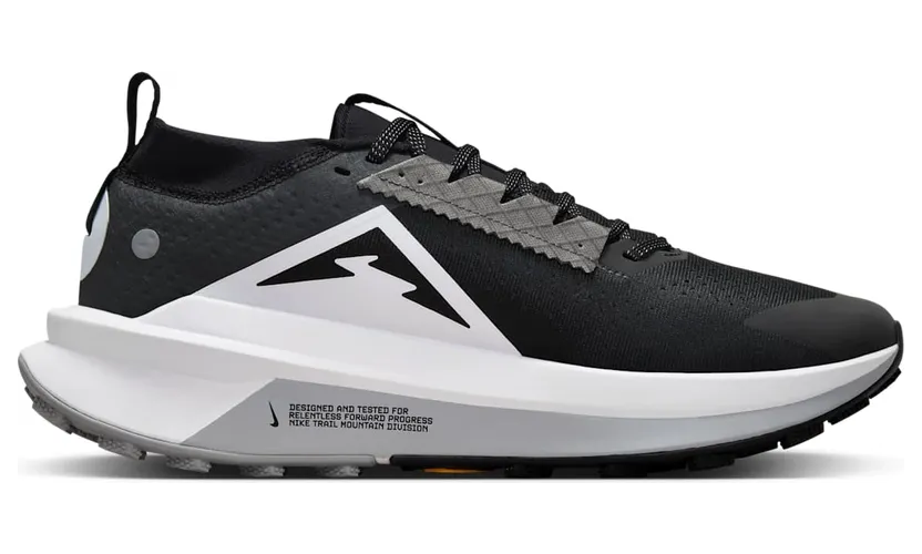 nike-zoomx-zegama-2 FD5190-001