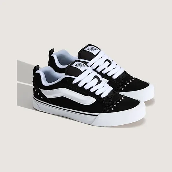 vans-knu-skool VN000D75Y28