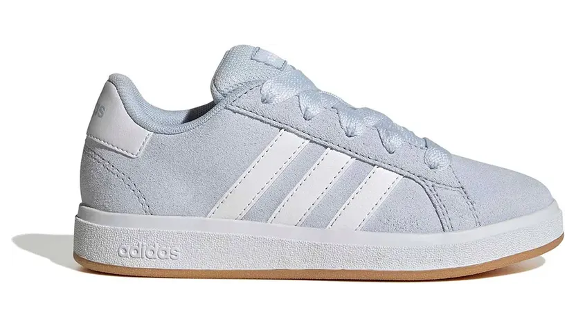 adidas-grand-court KI4068