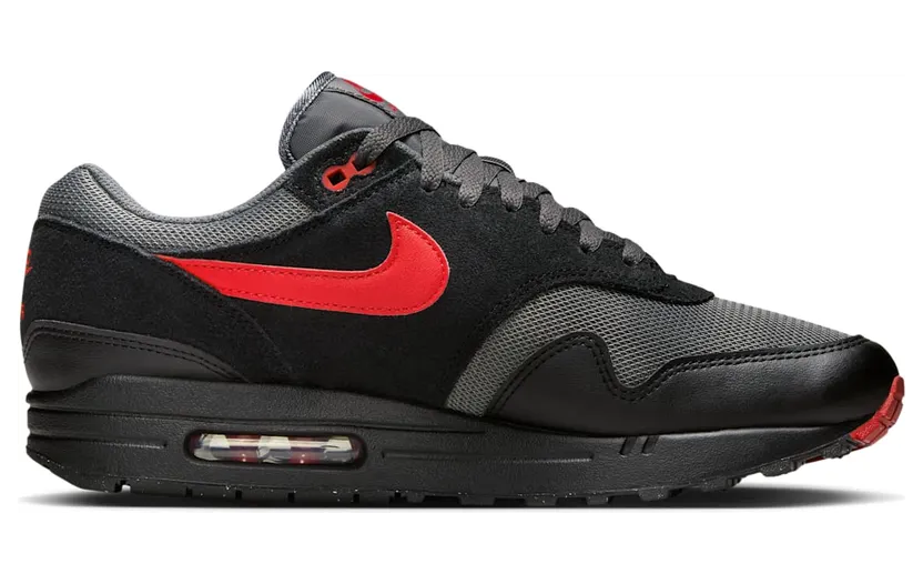 nike-air-max FZ5808-008