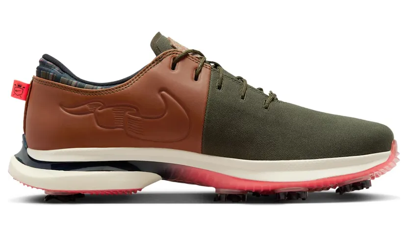 nike-air-zoom FQ8302-300