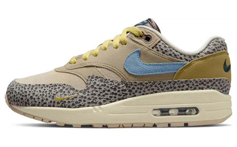 nike-air-max DV3027-001