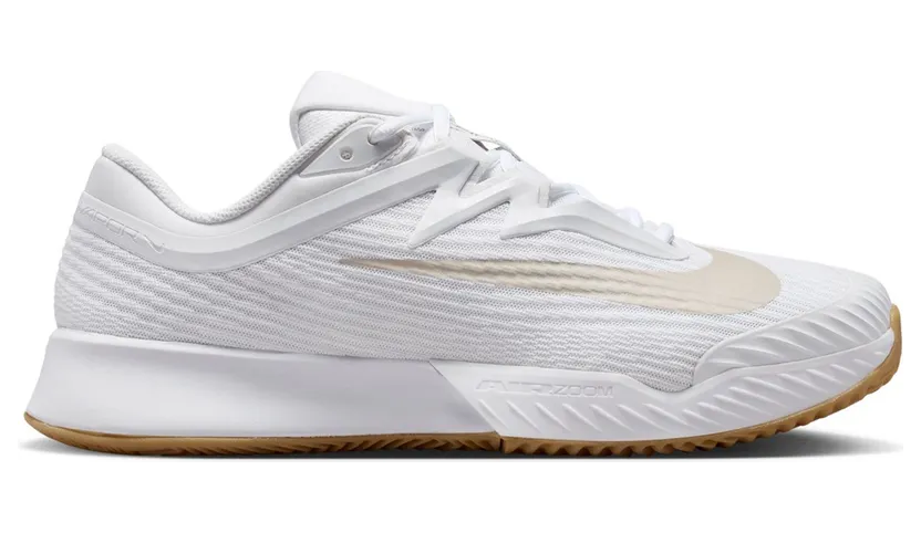 nikecourt HQ6034-100