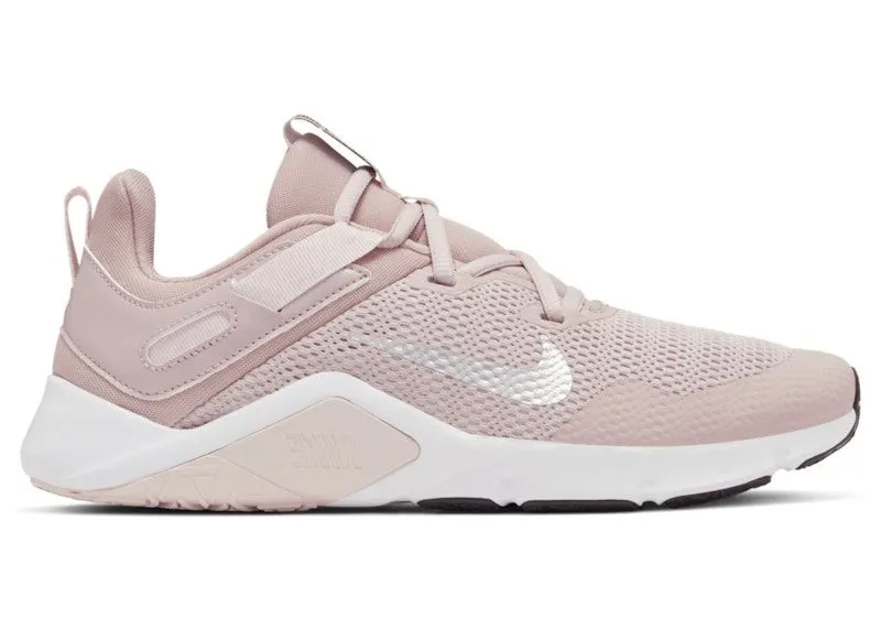 Nike Legend Essential Stone Mauve (CD0212-200)