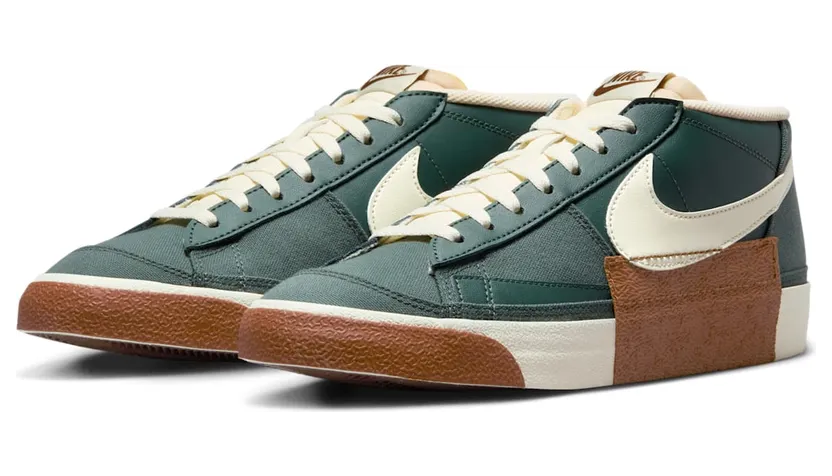 nike-blazer FV0337-300