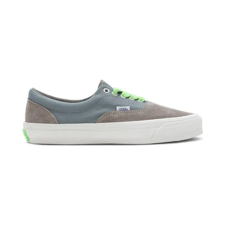 vans-era VN0007PCN43