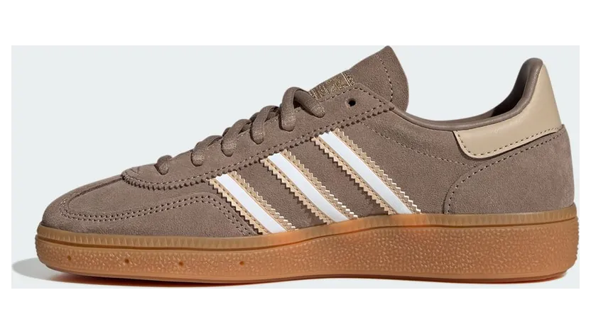 adidas-handball JI0453