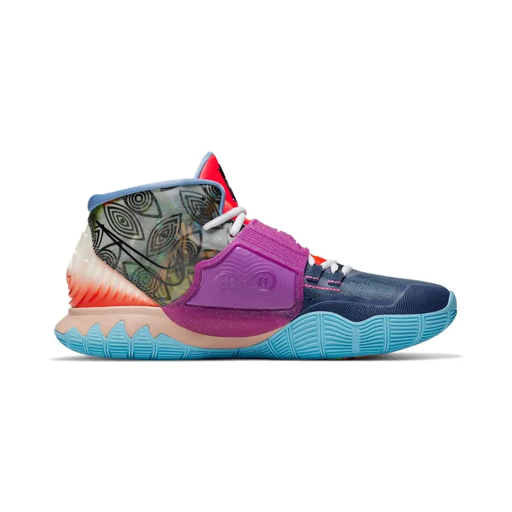 nike-kyrie-6 CN9839-403