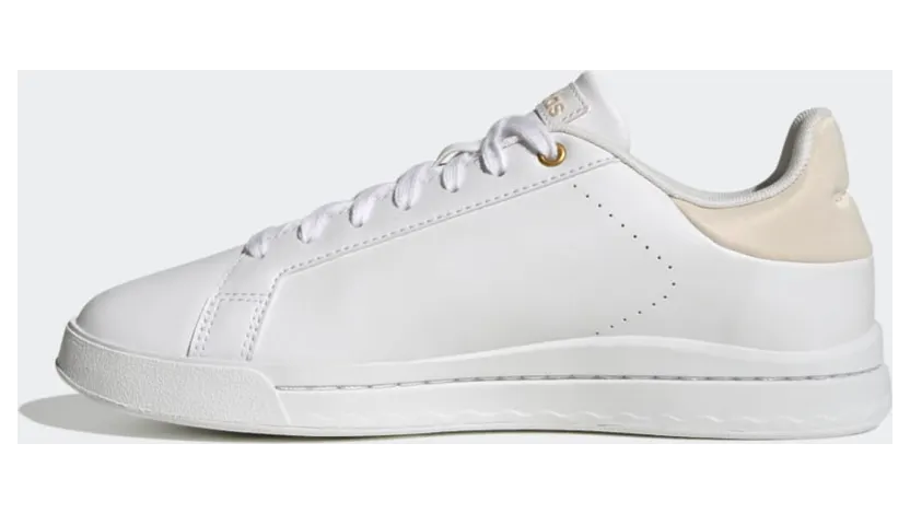 adidas-court GY9255