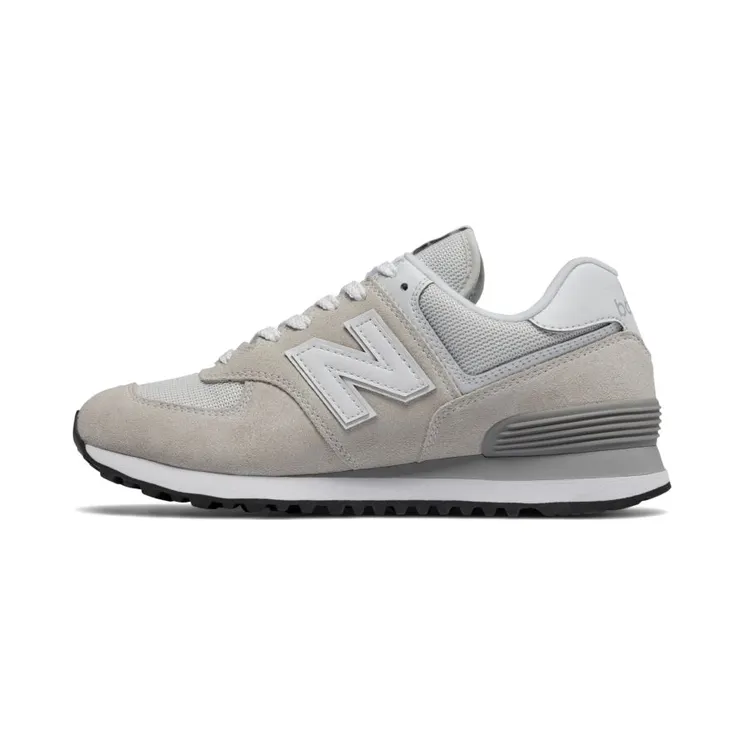 new-balance-574 WL574EW