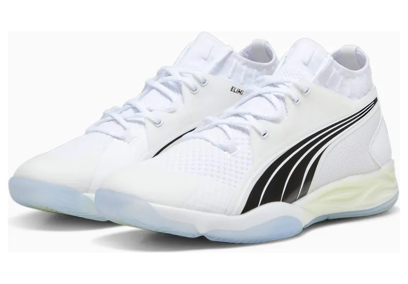 puma-eliminate 107294-03