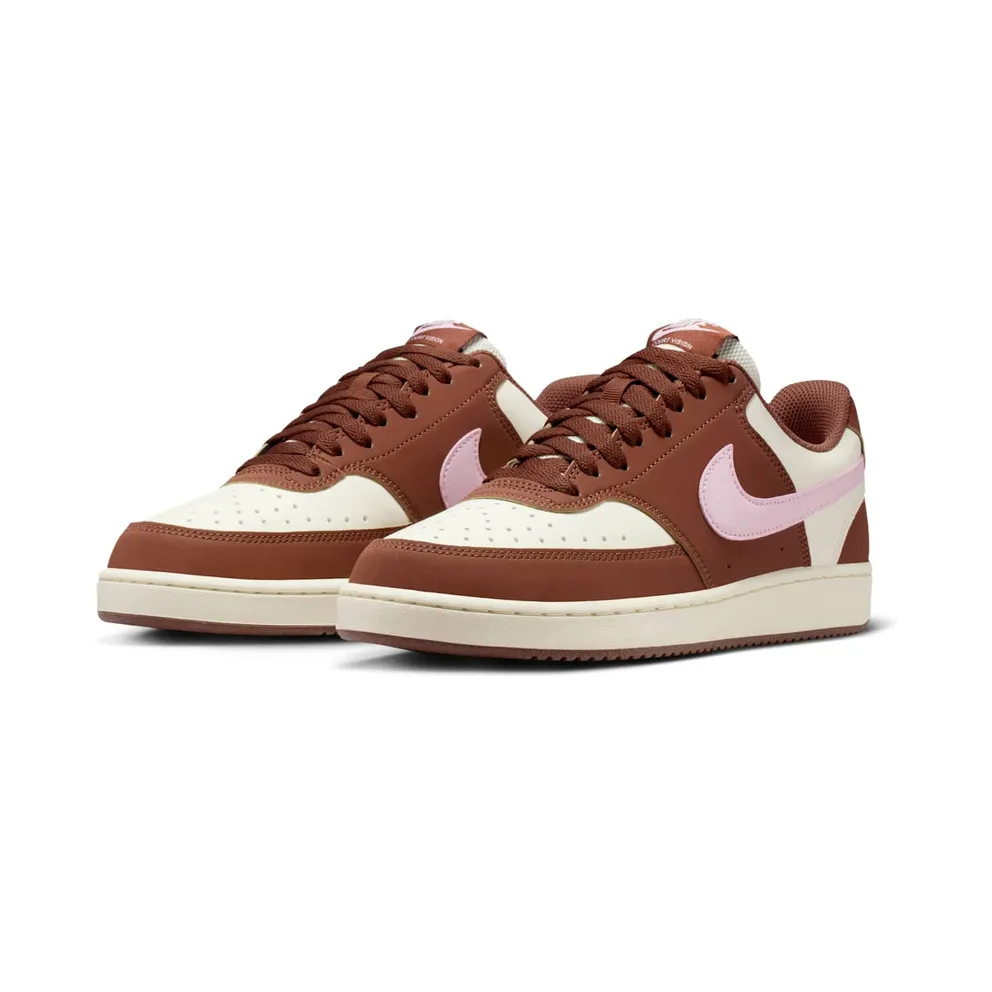 Nike Court Vision Bruin (IM1652-004)