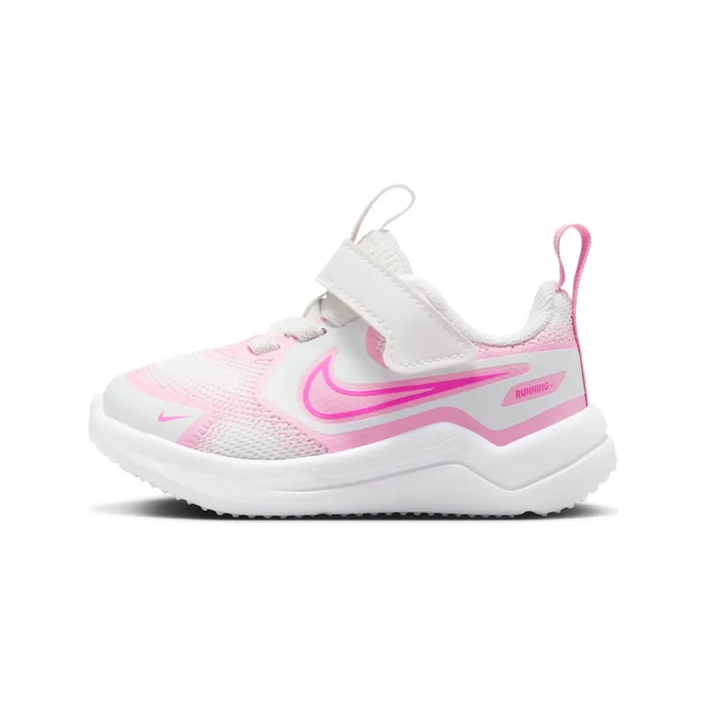 Nike Cosmic Runner White (HM4401-103)