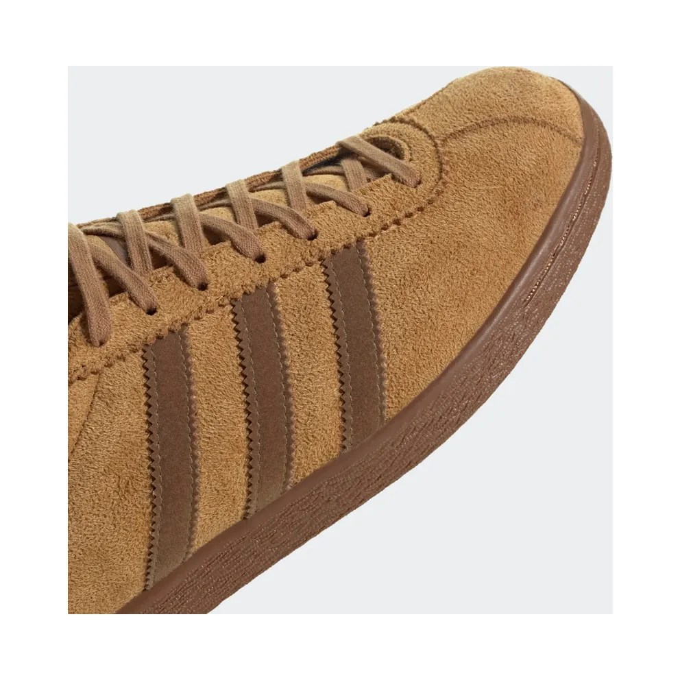 Adidas Tobacco Gruen Mesa / Brown Desert / Wild Brown (GW8206)