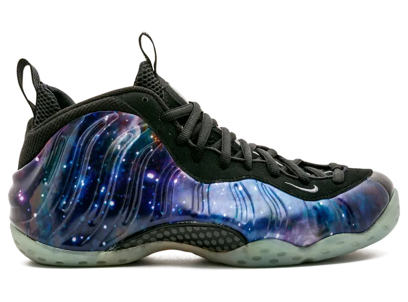 nike-air-foamposite 521286-800