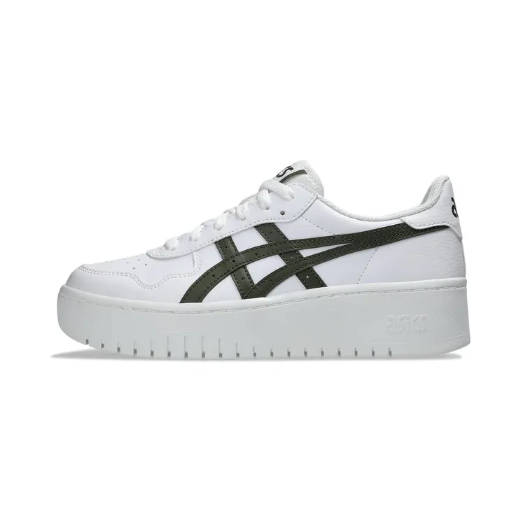 asics-japan 1202A024-135