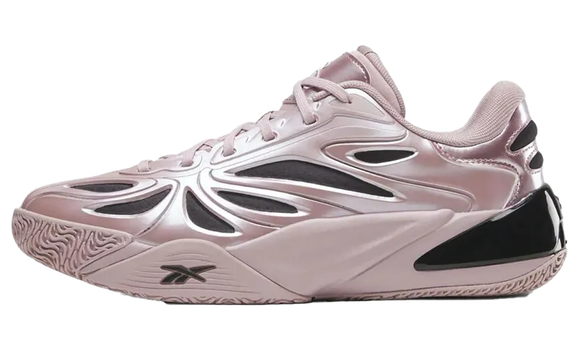 Reebok Angel Reese 1 “Mauve Reign” (100262-834)