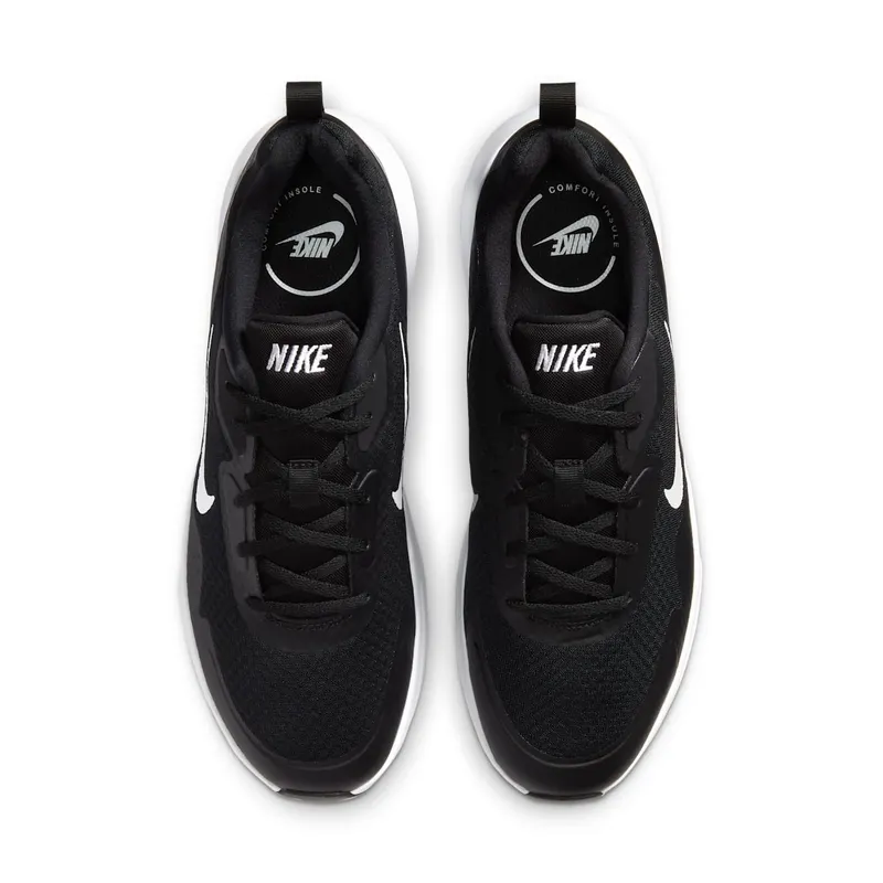 Nike Wearallday Black (CJ1682-004)