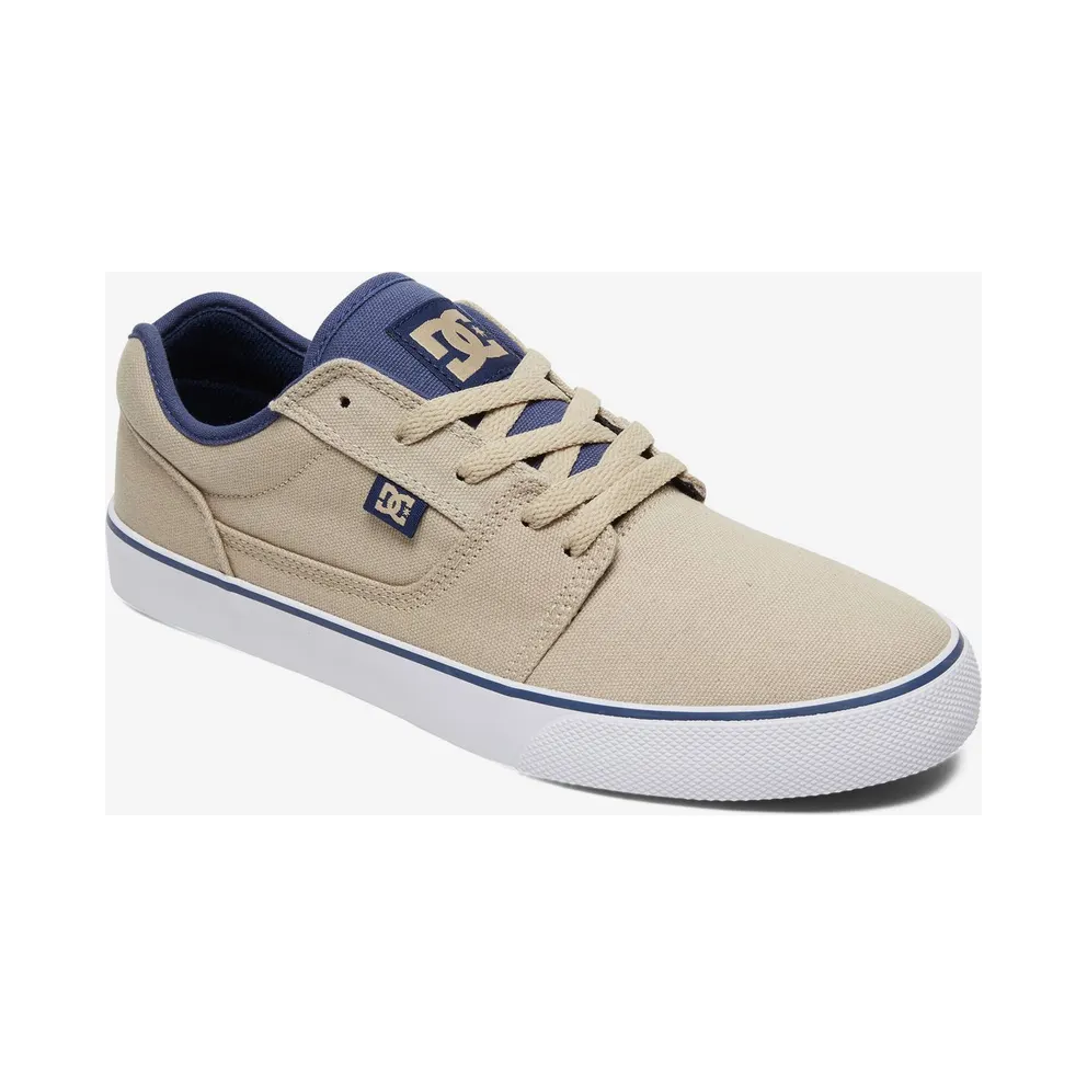 DC Tonik TX Beige (303111tan)
