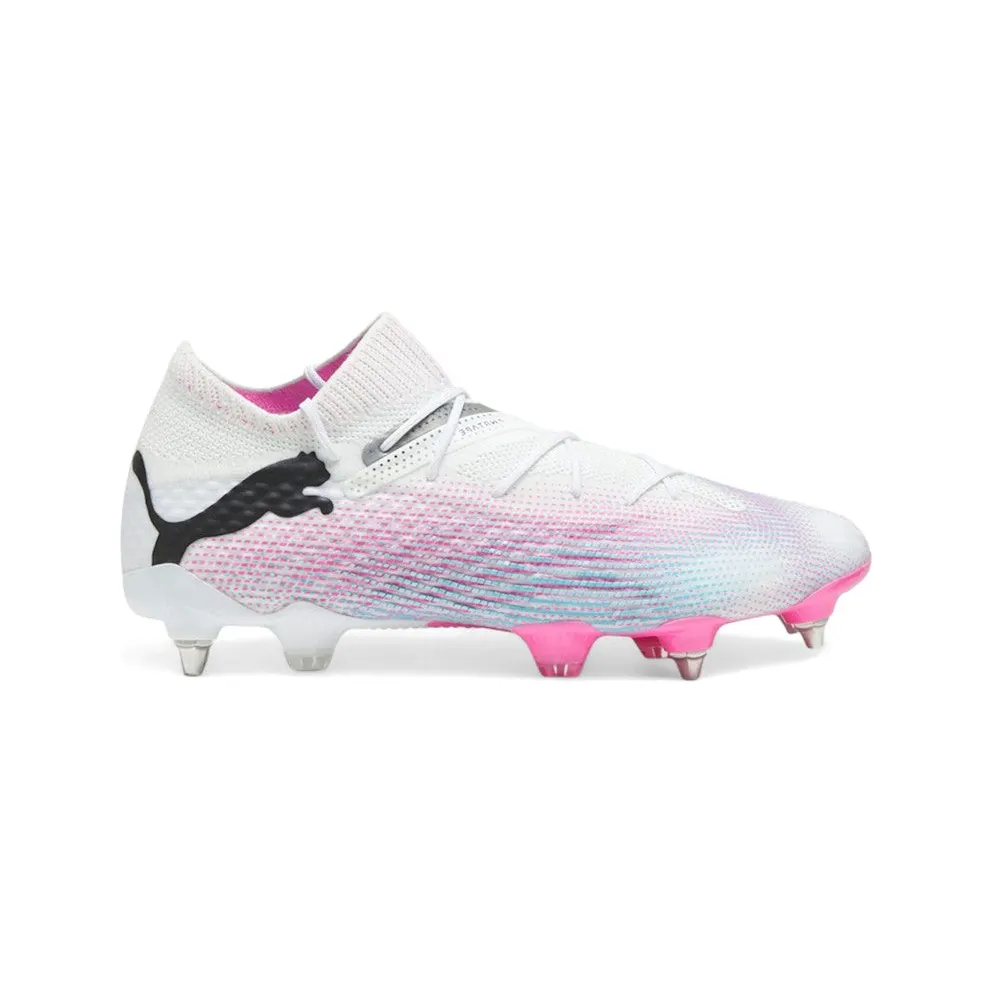 Puma Future Ultimate 7 MxSG Phenomenal Pack (107700-01)