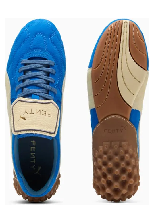 puma-fenty 404191-02