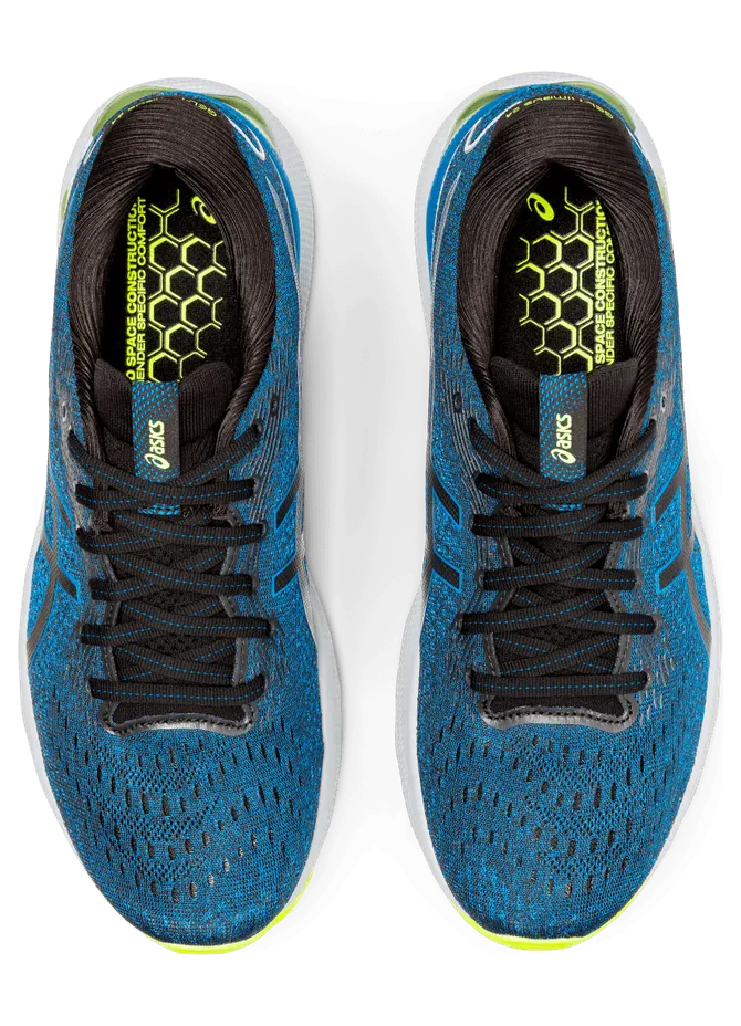 asics-gel-nimbus 1011B359.003
