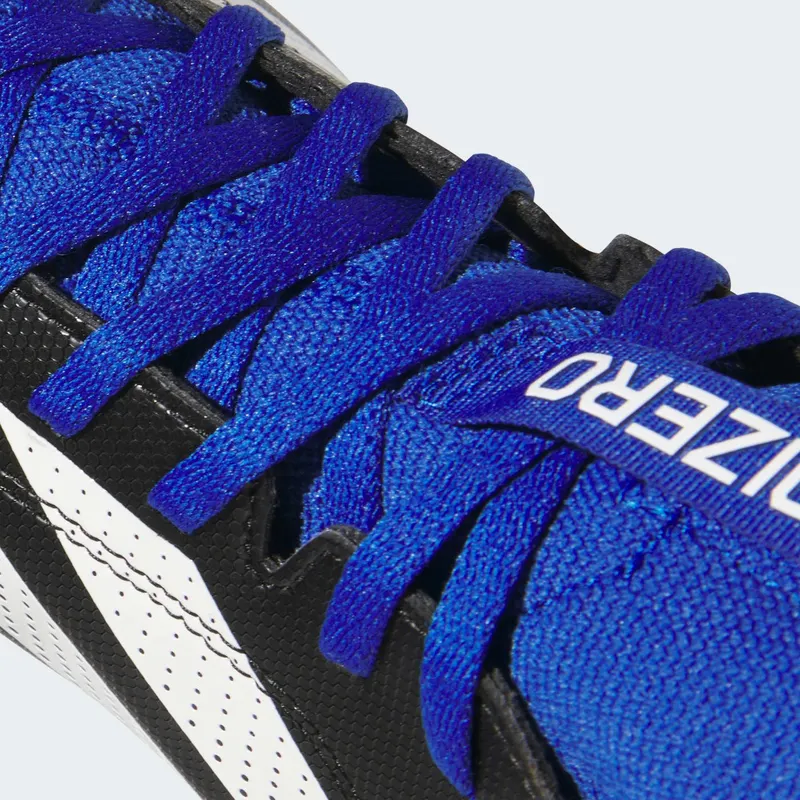 adidas-adizero IE3983