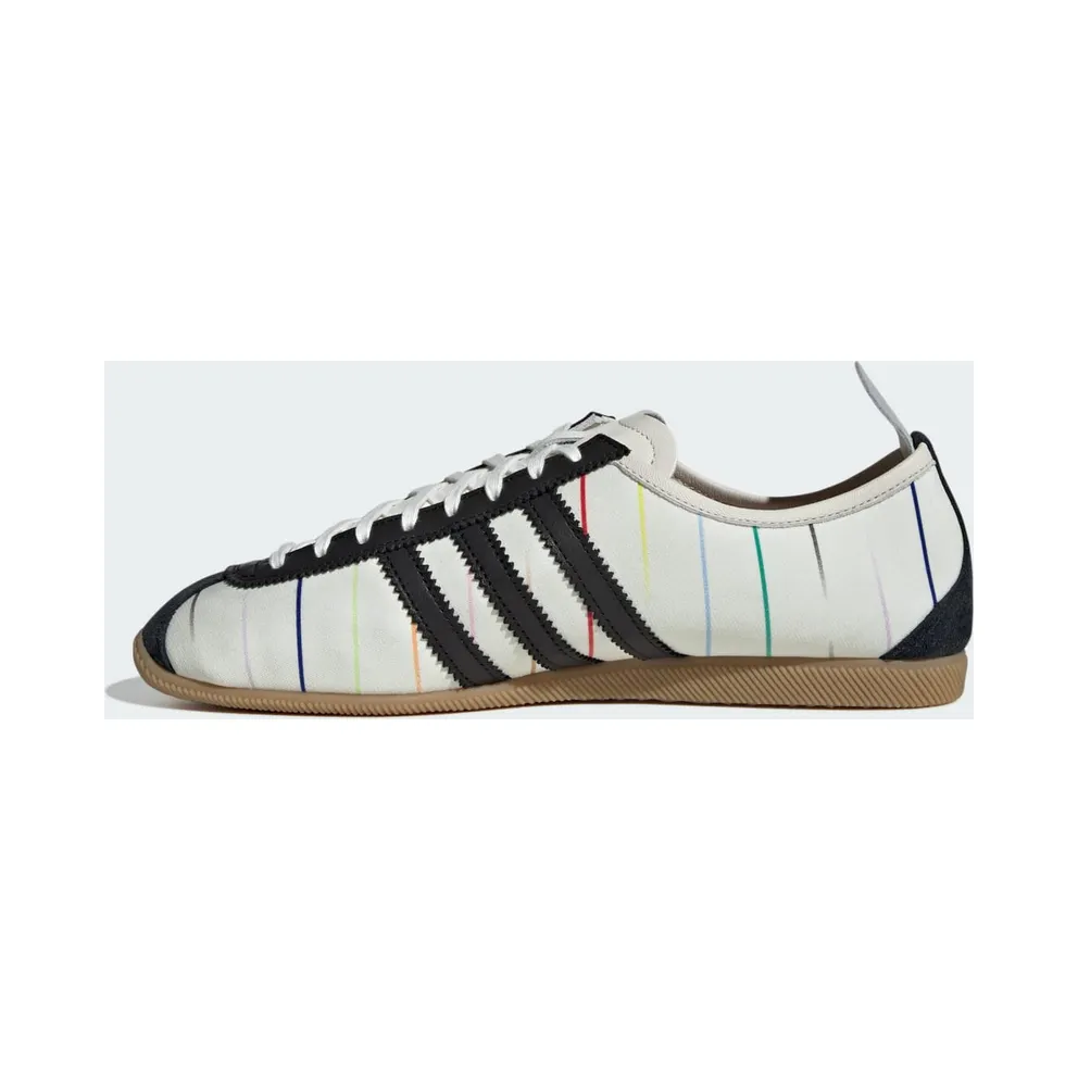 Adidas Japan White / Black / Alumina (KJ4474)