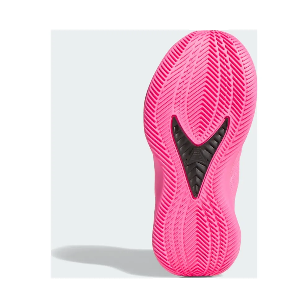 adidas AE 2 Lucid Pink Black (JR2256)