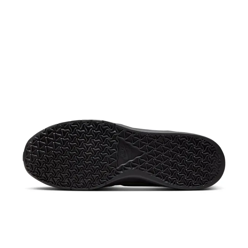 Nike SB PS8 Light Khaki Black (FV8493-200)
