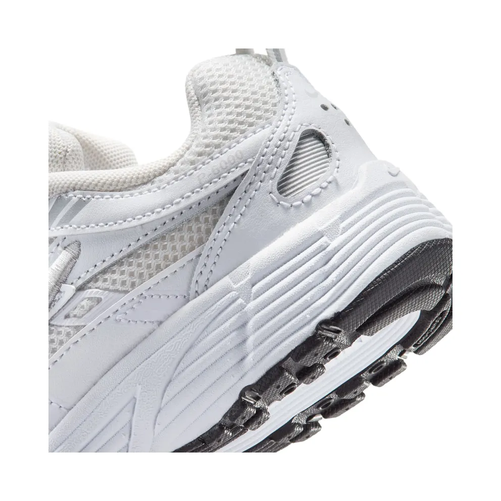 Nike P-6000 Platinum Tint/White/Metallic Silver/Platinum Tint (IR2303-017)