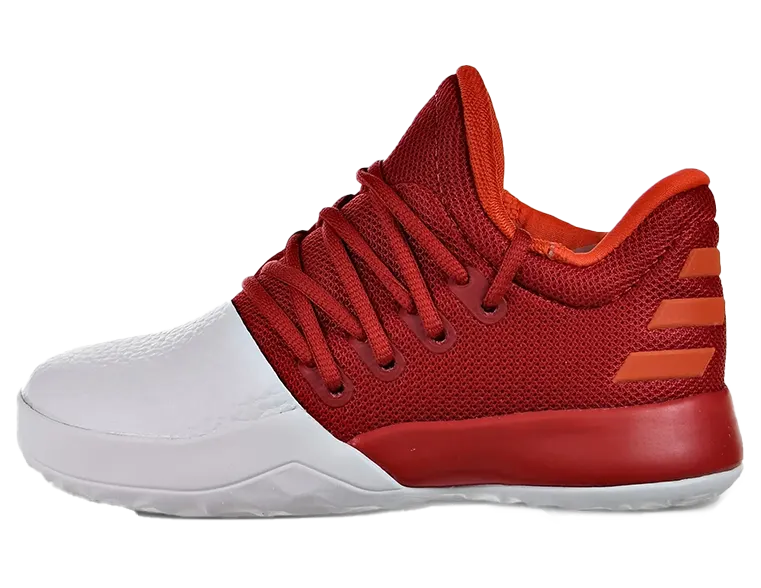 Adidas Harden BW0627
