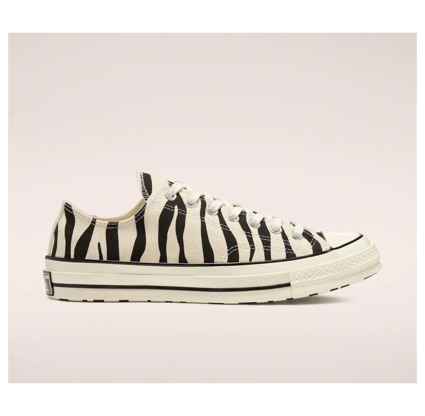 converse-chuck-70-low 167811C