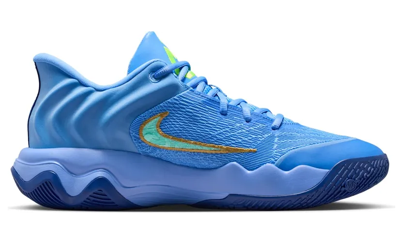nike-giannis-immortality FQ3680-402