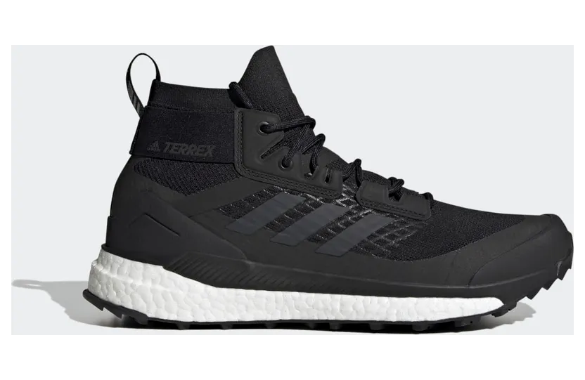 adidas-terrex GW2810