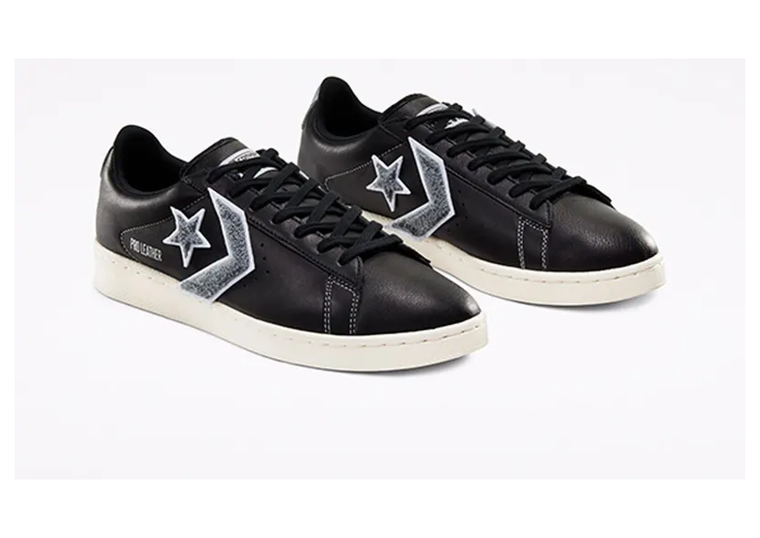 converse-pro-leather 167268C