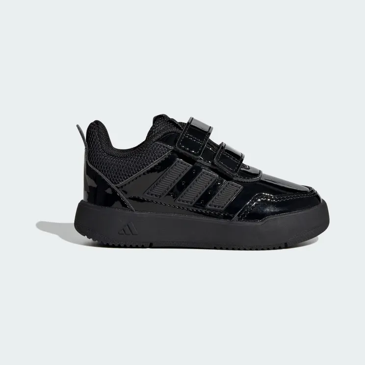 Adidas TENSAUR SPORT 3.0 SNEAKERS INFANTS Core Black / Core Black / Core Black (KI5682)