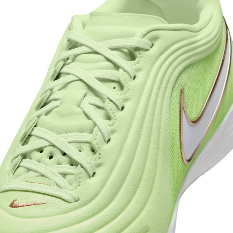 nike-tiempo IQ8296-310