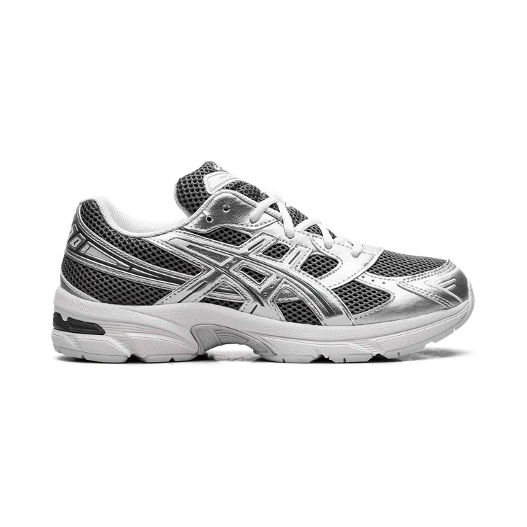 asics-gel-1130 1204A169-020