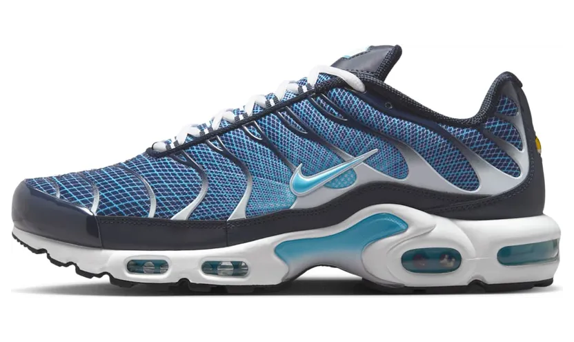 Nike Air Max Plus IH4460-400