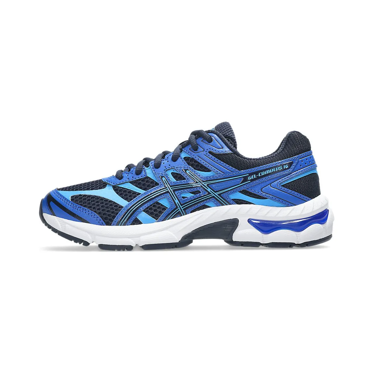 asics-gel-cumulus 1204A193-400