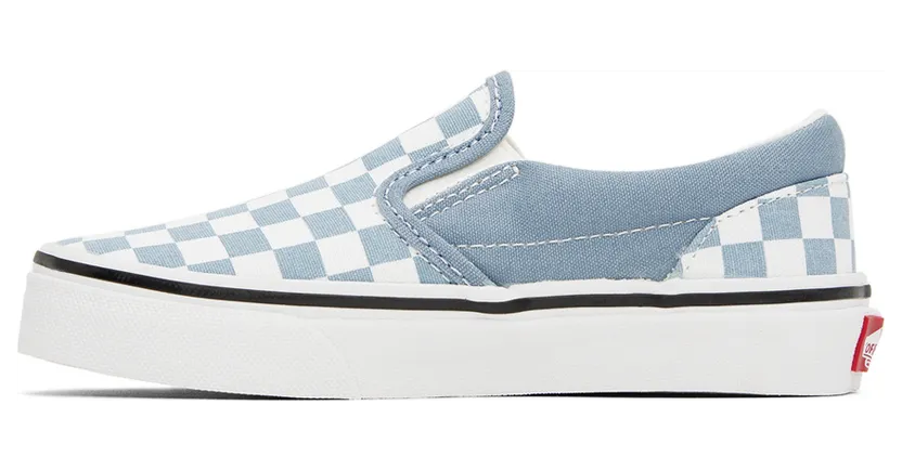 vans-slip-on VN0A4BUTBD2