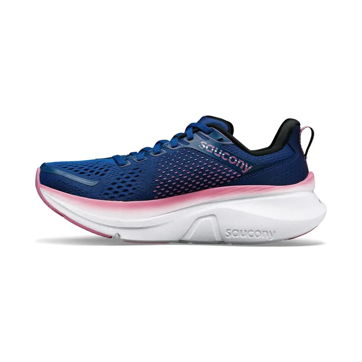 saucony-guide S10936-106