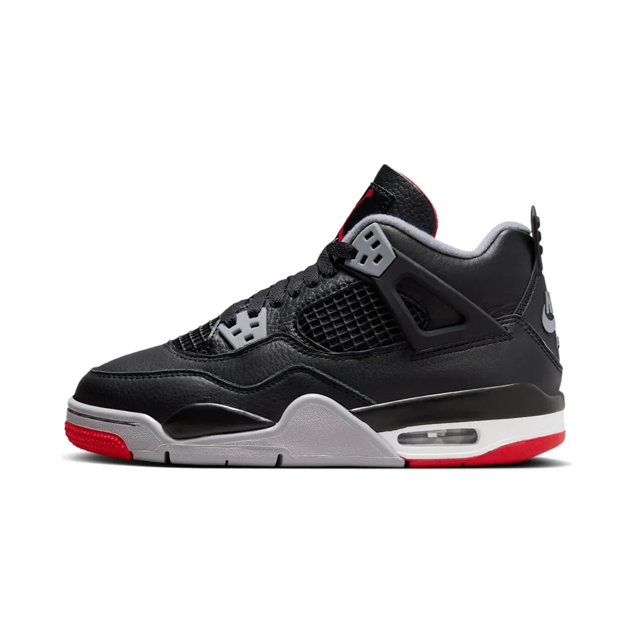 air-jordan-4 FQ8213-006
