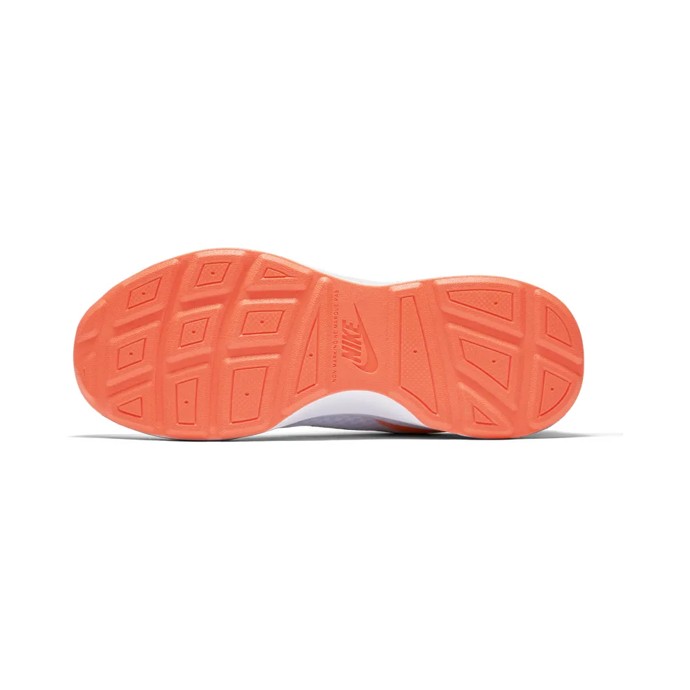 Nike WearAllDay Older Kids’ White (CJ3816-100)