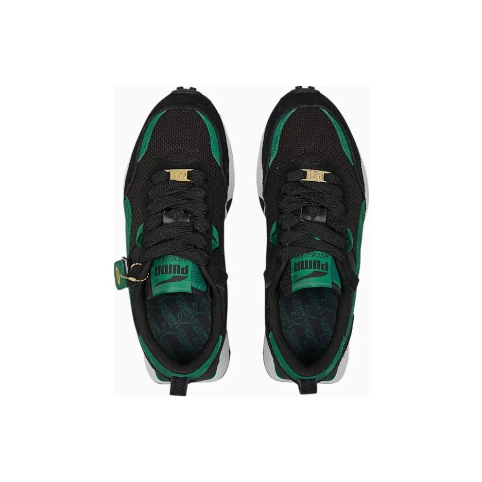 Puma Rider FV Archive Remastered Black (39119201)