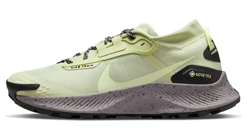 nike-air-pegasus DC8794-301